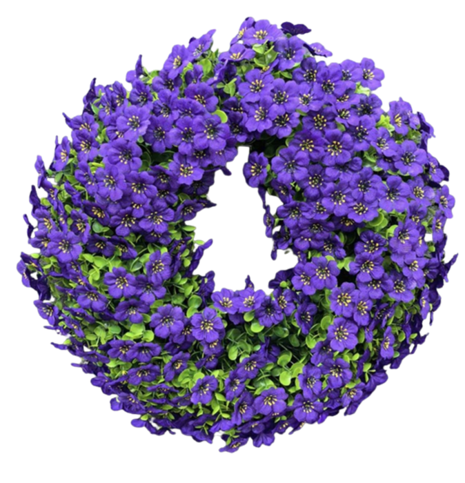 normalne zdj - 2026-01-15T085318.135.png