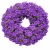 D1734F95-6DC7-47F3-BA3C-7110BD8E4C16.png