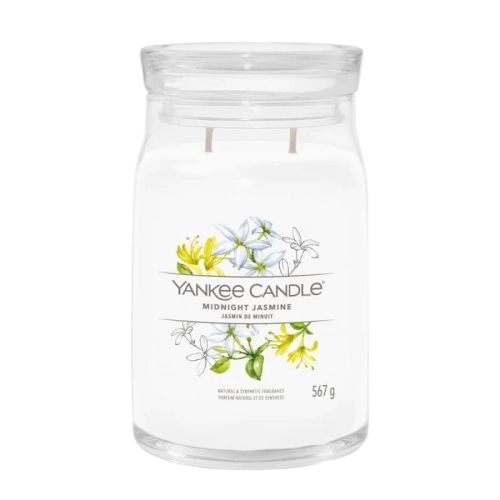 midnight-jasmine-swieca-duza.webp