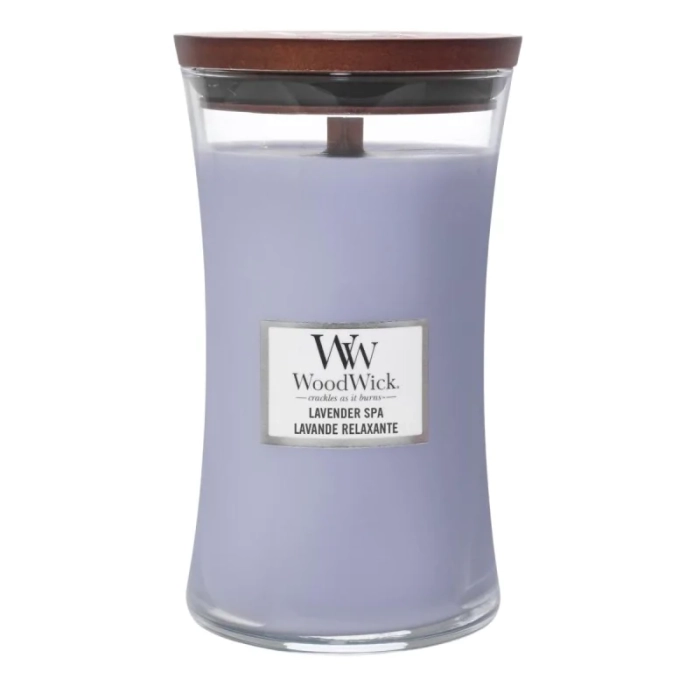 lavender-spa-swieca-duza.webp