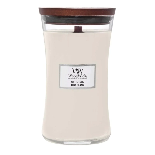 white-teak-swieca-duza.webp