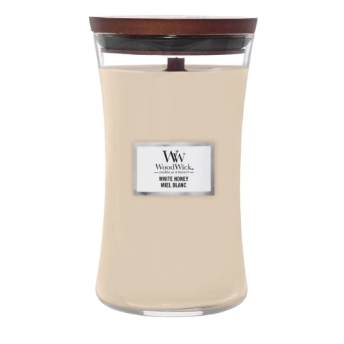 white-honey-swieca-duza.webp