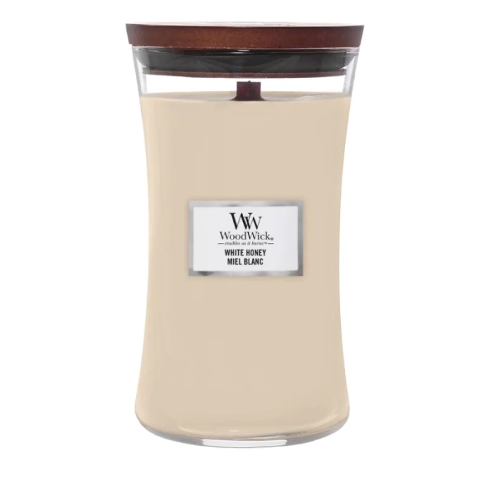 white-honey-swieca-duza.webp