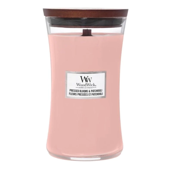 pressed-blooms-patchouli-swieca-duza.webp