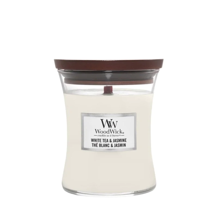 white-tea-jasmine-swieca-srednia.webp