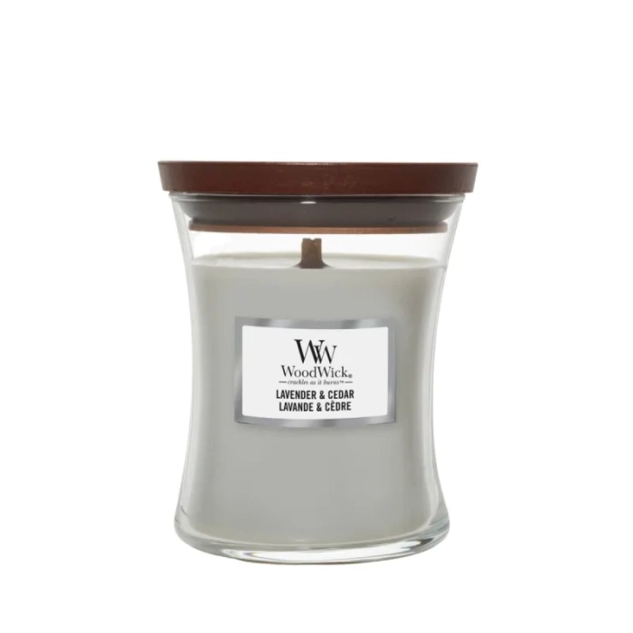 lavender-cedar-swieca-srednia.webp