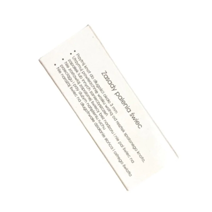 yankee-candle-zapalki (1).webp