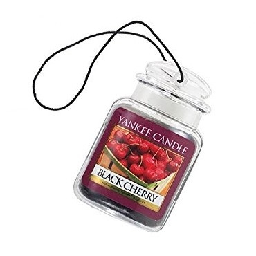 car-jar-ultimate-black-cherry-yankee-candle.jpg