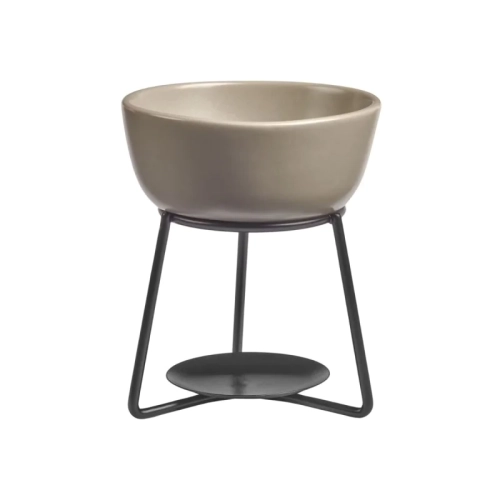 pebble-kominek-pure-cashmere.webp