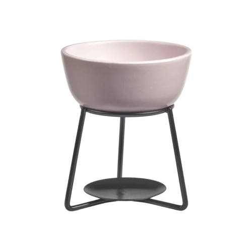 pebble-kominek-grey-lilac.webp