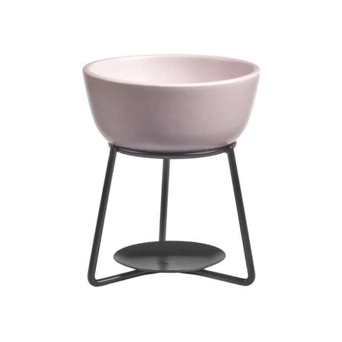 pebble-kominek-grey-lilac.webp
