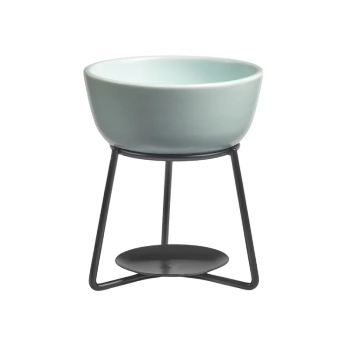 pebble-kominek-spa-blue.webp
