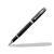 zestaw-dlugopis-pioro-parker-im-czarny-ct-w-pudelku-z-etui-2214457- (1).webp