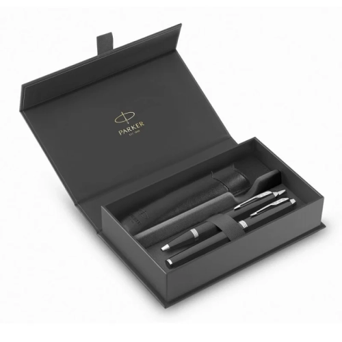 zestaw-dlugopis-pioro-parker-im-czarny-ct-w-pudelku-z-etui-2214457-.webp