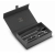 zestaw-dlugopis-pioro-parker-im-czarny-ct-w-pudelku-z-etui-2214457-.webp