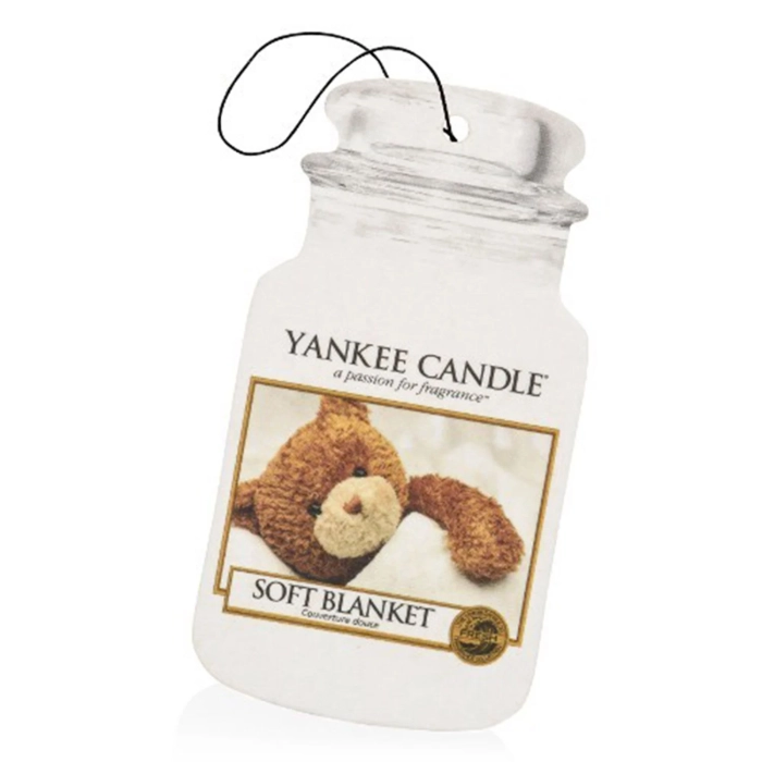 Yankee-Candle®-Car-Jar-Soft-Blanket-air-fresheners-133649-hi-res-0.webp