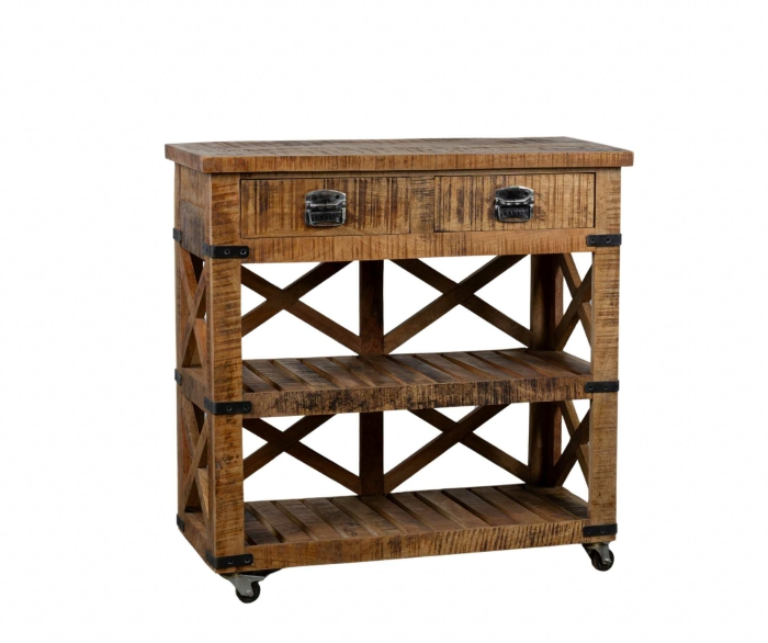 Wood_old_konsola_na_kolkach1.jpg