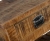 Wood_old_konsola_na_kolkach2.jpg
