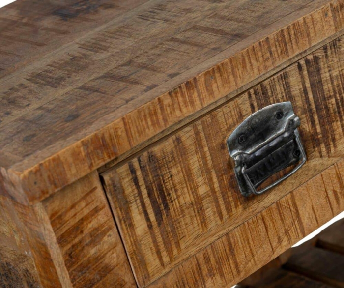 Wood_old_konsola_na_kolkach2.jpg