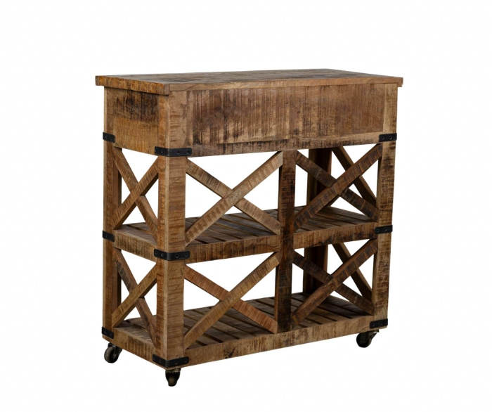 Wood_old_konsola_na_kolkach3.jpg