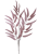 34694 (4).png