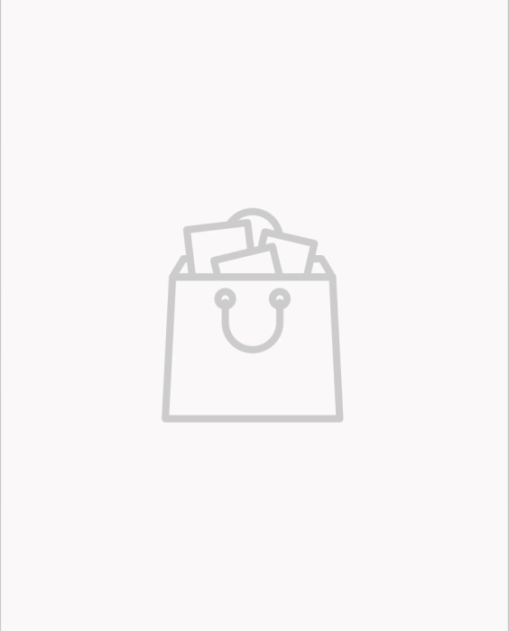 34694 (4).png