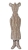 289CAN107463.jpg