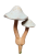 34694 (18).png
