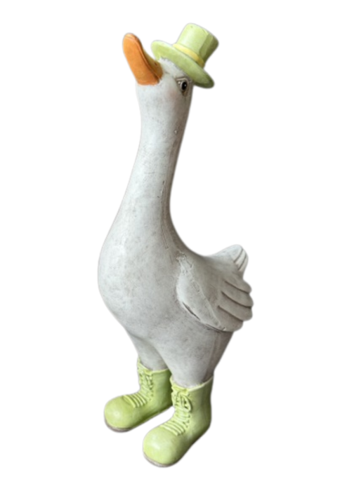 34694 (30).png