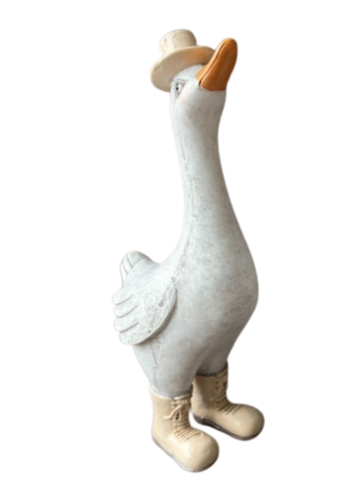 34694 (31).png