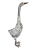 34694 (21).png