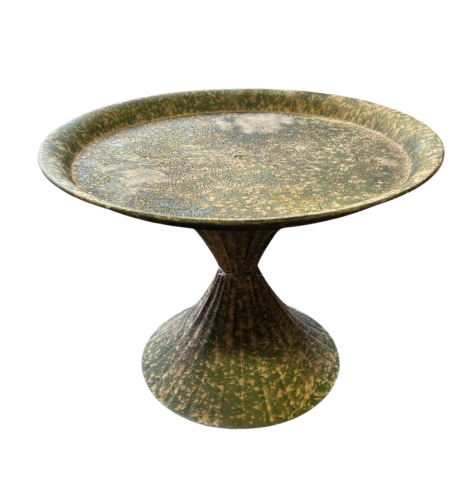 34694 (29).png