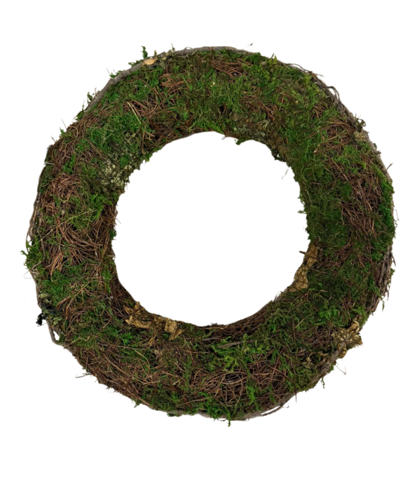 34694 (34).png