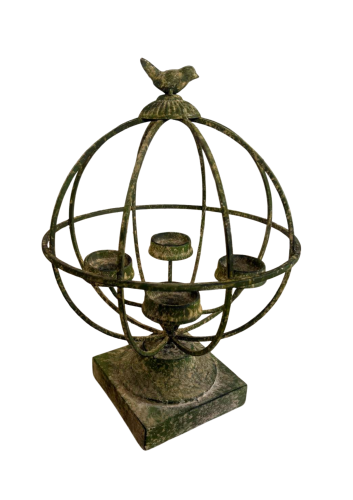 34694 (61).png