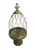 34694 (72).png