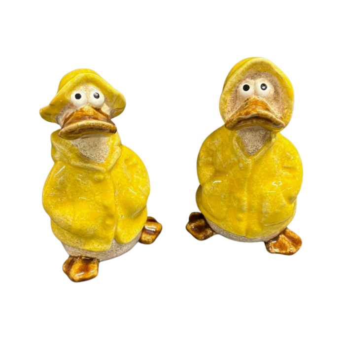 34694 (89).png