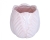 wazon-ozdobny-do-kompozycji-sr-15cm-17cm-a82ba041e9f64692ac2fb04f28b40a9c-0ea963b5.jpg