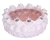wazon-ozdobny-do-kompozycji-sr-27cm-12cm-57ba8b4123cf49ac91a2fd61698f80d6-97a0320f.jpg