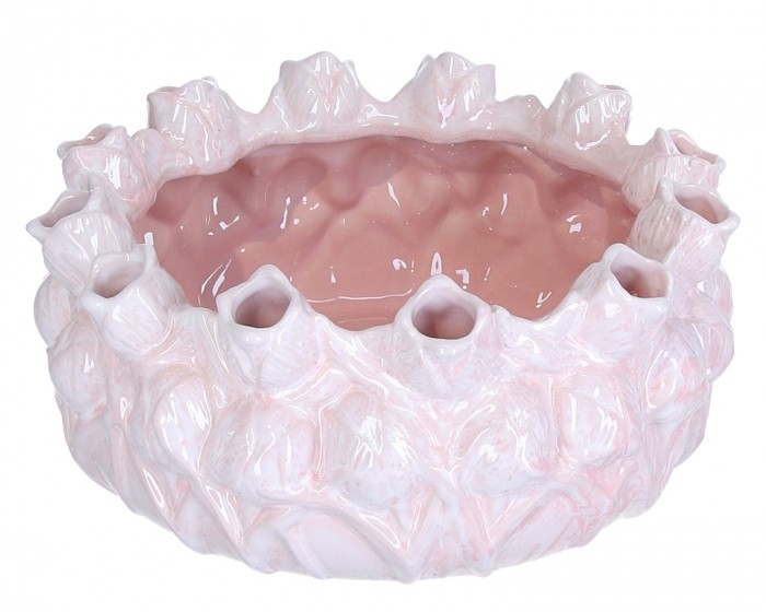 wazon-ozdobny-do-kompozycji-sr-27cm-12cm-57ba8b4123cf49ac91a2fd61698f80d6-97a0320f.jpg