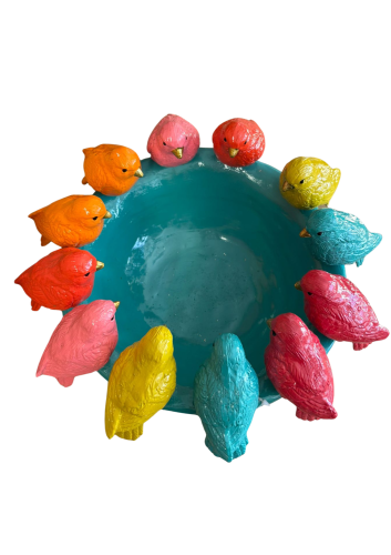 34694 (56).png