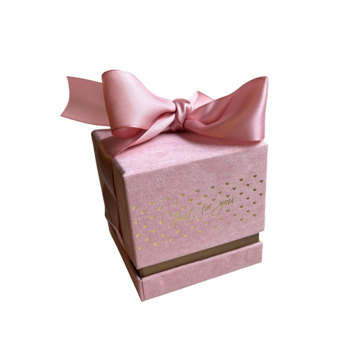 34694 (65).png