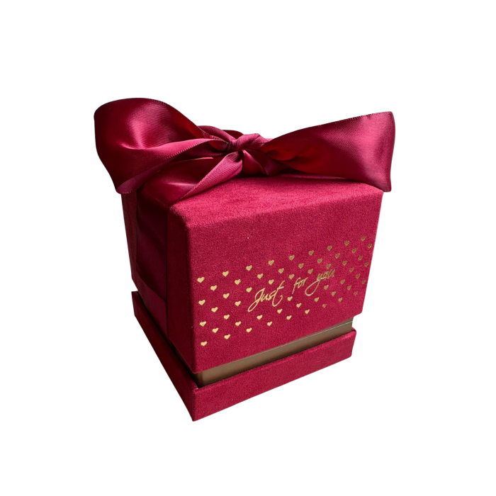 34694 (66).png