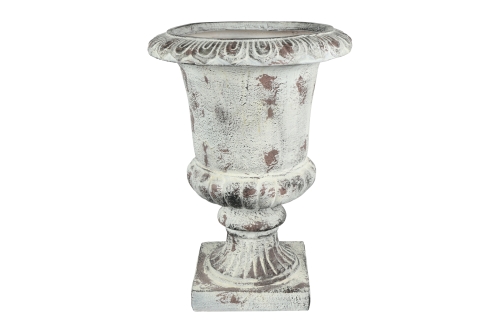 833246.jpg