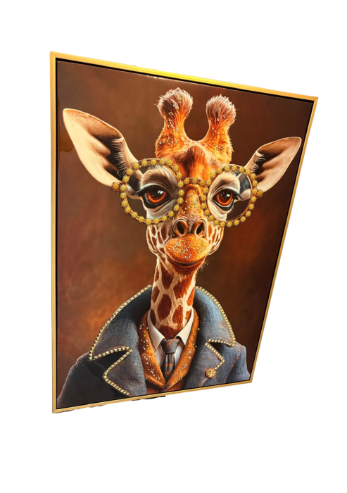 Projekt bez nazwy (25).png