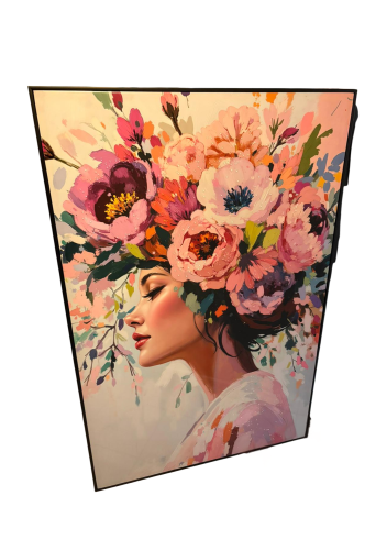 Projekt bez nazwy (27).png