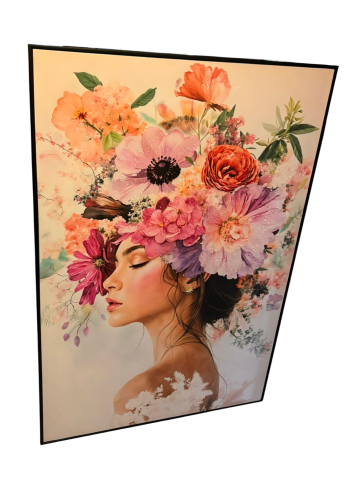 Projekt bez nazwy (29).png