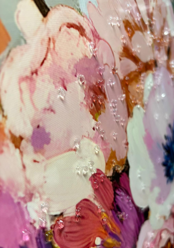 Projekt bez nazwy (28).png