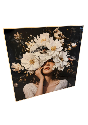 Projekt bez nazwy (30).png