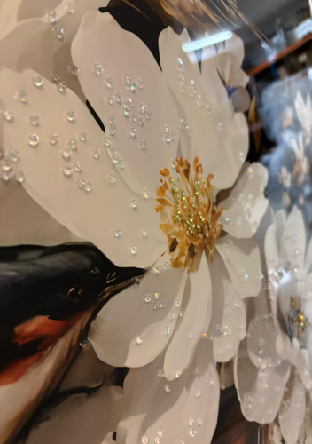 Projekt bez nazwy (31).png