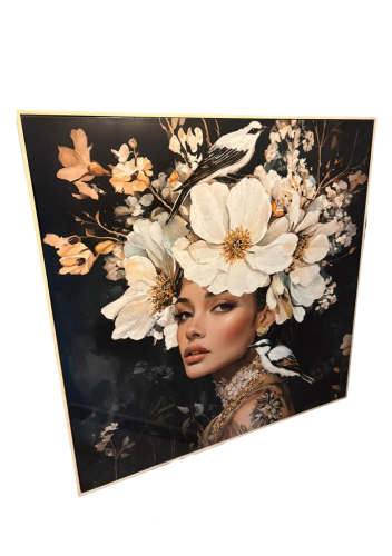 Projekt bez nazwy (32).png